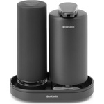 Brabantia SinkStyle 227943