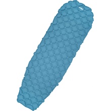 Campgo EasyRest 5