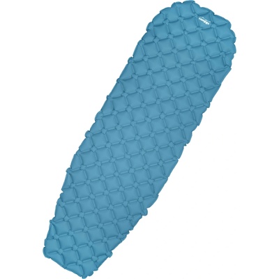 Campgo EasyRest 5