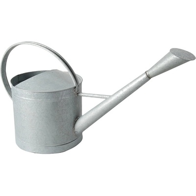 Esschert Design Метална лейка за поливане 9 l - Esschert Design (ZEE-W4010)