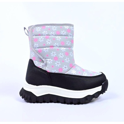 Comer Gio 717 Silver