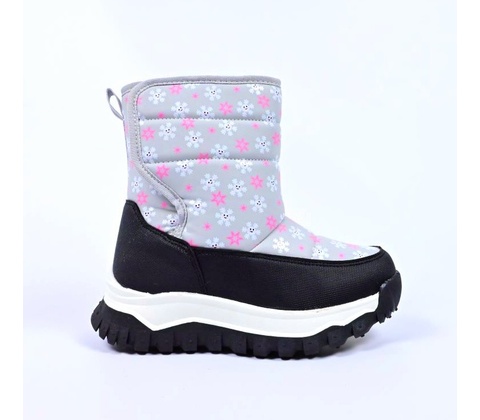 Comer Gio 717 Silver