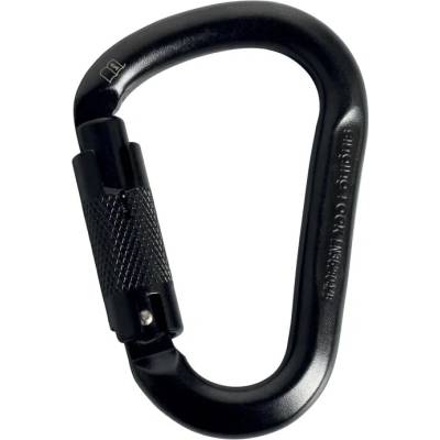 Singing rock HMS Triple Lock