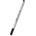 Stabilo Pen 68 brush čierna