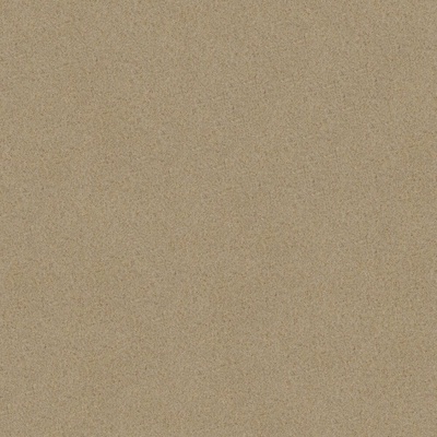 Tarkett Topaz 70 Clic Grege 2 m 1 m²