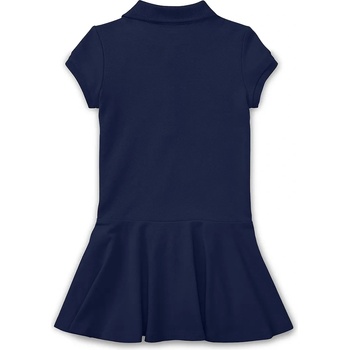 Ralph Lauren Детска рокля Polo Ralph Lauren (312624740001)