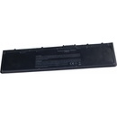 NTL NTL2487 2800mAh Li-Pol - neoriginální