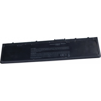 NTL NTL2487 2800mAh Li-Pol - neoriginální