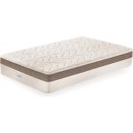 TED Двулицев матрак Duetto Comfort 30см - TED