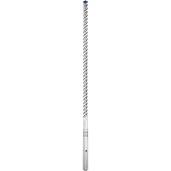 Bosch 2.608.900.213