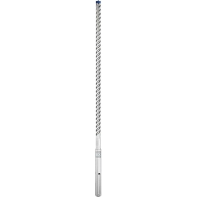 Bosch 2.608.900.213