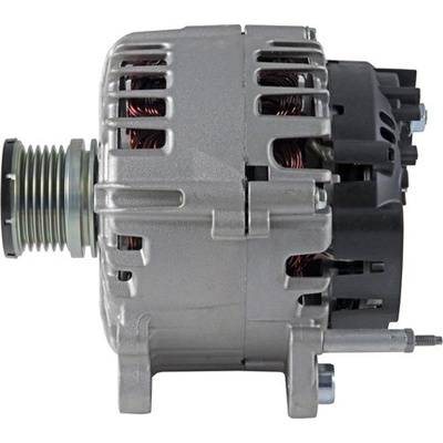 Alternátor HELLA 8EL 012 430-311