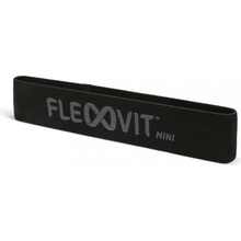 FLEXVIT Mini Band "Elite"