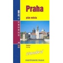 Praha Standard