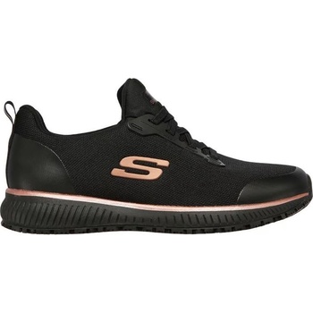 Skechers Squad sr 39
