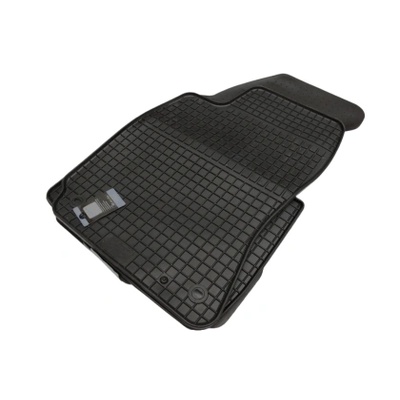 Гумени стелки за SKODA Superb I (2001-2008)