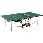 Sponeta S1-72e Outdoor