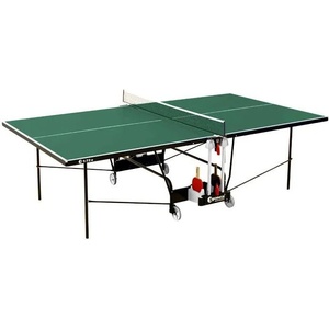 Sponeta S1-72e Outdoor