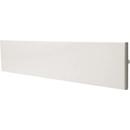 Image 1 of ADAX NEO L12 KWT 1200W