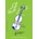 Stringstastic Grade 2 - (Chai Lorraine)