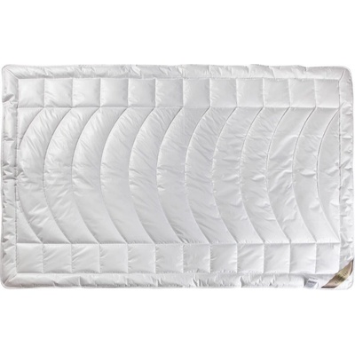 Klinman Home Outlast Aerelle prikrývka celoročná 200x220