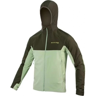 Endura MT500 Thermo L/S ll BK-L