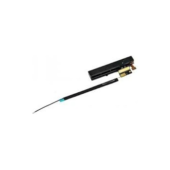 Bluetooth flex kábel iPad 3 - dlhý