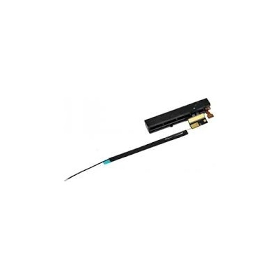 Bluetooth flex kábel iPad 3 - dlhý