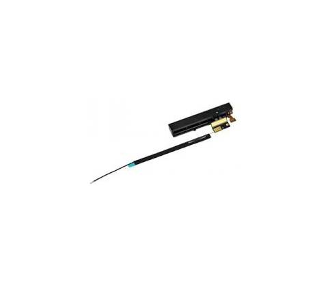Bluetooth flex kábel iPad 3 - dlhý