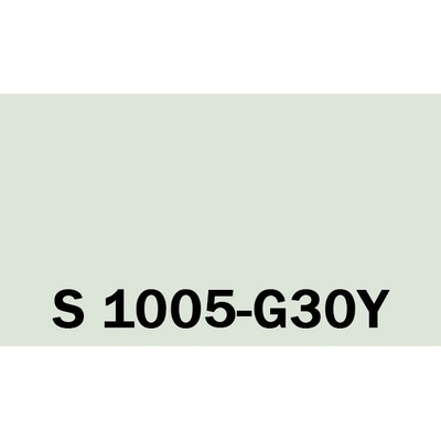 Het Soldecol Unicoat SM 2,5L NCS S 1005-G30Y