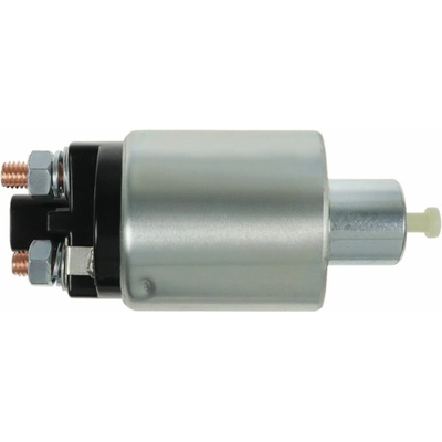Elektromagnetický spínač, startér AS-PL SS3032