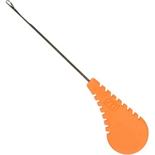 MAD Jehla Heavy Duty Lip Close Needle