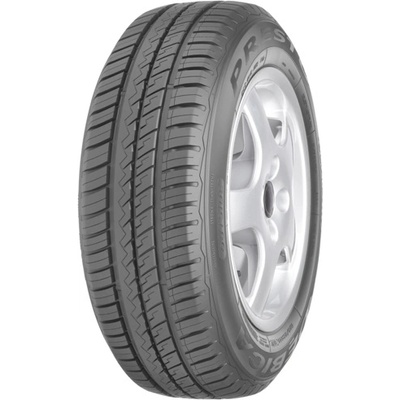 Debica Presto 225/60 R18 100H