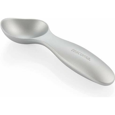 Lžíce na zmrzlinu Tescoma GrandCHEF – Sleviste.cz