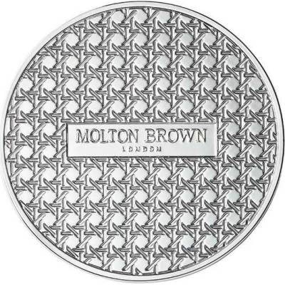 Molton Brown Candle Lid 98 g