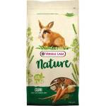 Versele-Laga Versele Laga Nature Cuni 700 г