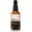 Beviro Natural Beard Booster грижа за растеж на брадата 30ml
