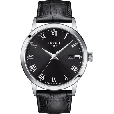 Tissot T129.410.16.053.00