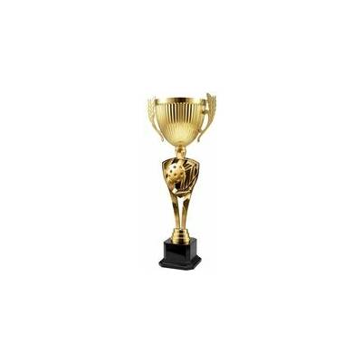 Poháry Bauer Trofej ACUPMR2026M19 Pickleball