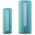 Loewe We Hear 2 Aqua Blue Портативна тонколона