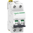 Schneider Electric A9F74202
