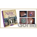 Nitra a Nitrania 1 Exkluzív - Vladimír Bárta