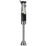 Beper BP 652 Пасатори