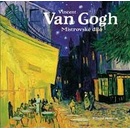 Vincent van Gogh
