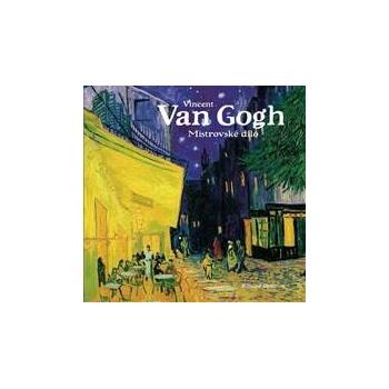 Vincent van Gogh