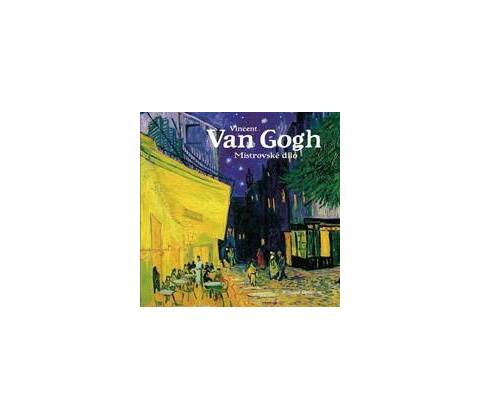 Vincent van Gogh