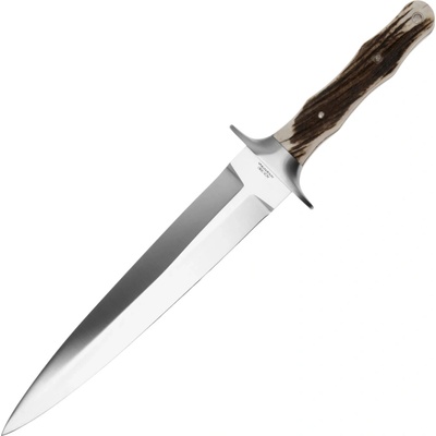 Böker Arbolito Colmillo HX 02BA5918HX