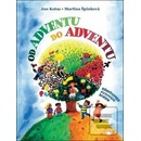 Od adventu do adventu