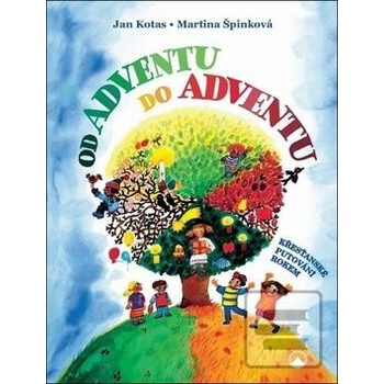 Od adventu do adventu