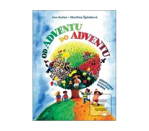 Od adventu do adventu